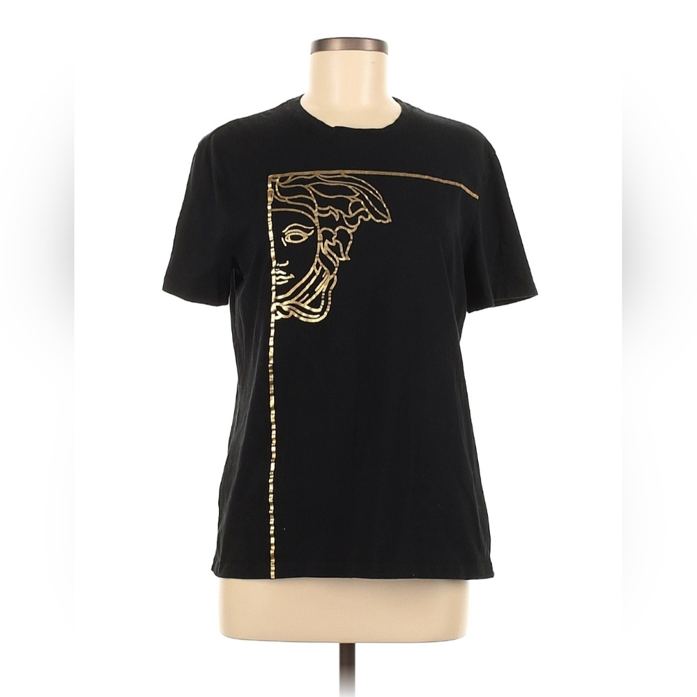 Versace Casual Shirt